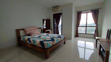 Gambar 1 Studio Big Size Tamansari Semanggi Apartemen Disewakan