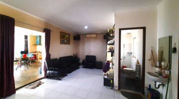 Gambar 5 Rumah Premier Pavilion Daan Mogot 2 Lantai. 11x25. Jalan 3 Mobil.