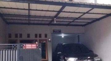 Gambar 2 2 Lantai SHM di Pancoran Barat Sucofindo, Jakarta Selatan