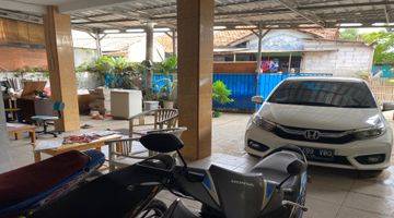 Gambar 2 Dijual Murah Rumah Ditengah Kota Tangerang Cocok Untuk Kos2an