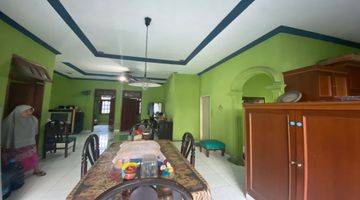 Gambar 4 Rumah 2 Lantai Di Griyaloka BSD Sektor 1.6