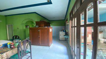 Gambar 5 Rumah 2 Lantai Di Griyaloka BSD Sektor 1.6