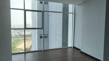 Gambar 3 Apartemen Satu8 Residence. Hunian mewah dekat akses tol. Harga nego