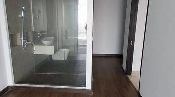 Gambar 4 Apartemen Satu8 Residence. Hunian mewah dekat akses tol. Harga nego