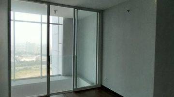 Gambar 5 Apartemen Satu8 Residence. Hunian mewah dekat akses tol. Harga nego