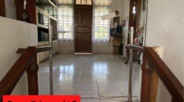 Gambar 1 Dijual Cepat Rumah di Kelapa Sawit, Kelapa Gading Jakarta Utara