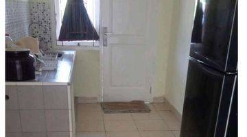 Gambar 4 Dijual Rumah Semi Furnished di Bekasi Timur Residence 