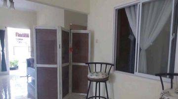 Gambar 5 Dijual Rumah Semi Furnished di Bekasi Timur Residence 