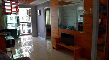 Gambar 3 Dijual Apartemen Moi Frenchwalk Tower Lyon Garden