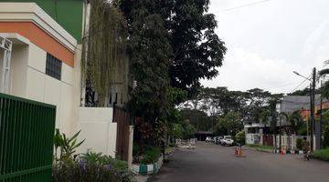 Gambar 2 Dijual Rumah 2 Lt Boulevard Hijau, Harapan Indah, Bekasi.