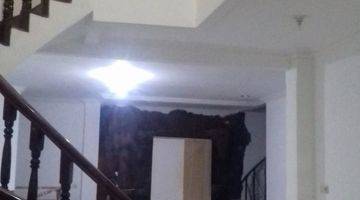 Gambar 2 Di Jual Rumah 2lt. di Kelapa Gading