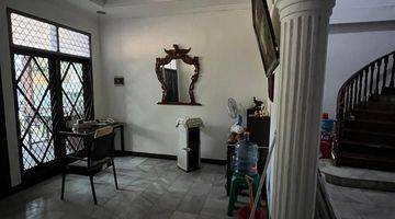 Gambar 4 Di Jual Rumah 2lt. di Kelapa Gading