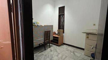 Gambar 5 Di Jual Rumah 2lt. di Kelapa Gading