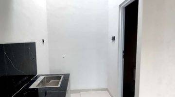 Gambar 1 Cuma 3JT Langsung Akad Miliki Rumah Siap Huni Rumah 1,5 Lantai 