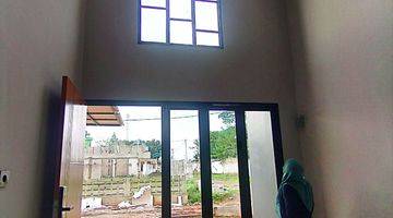 Gambar 5 Yoo Diboking Rumah 1,5LT Cuma 400JTAN Sebelum Harga Naik