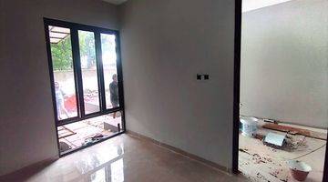 Gambar 4 Cuma 3juta Bisa Langsung Akad Rumah 2lantai Harga Cuma 600jt