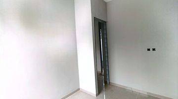 Gambar 1 Rumah 2LT Cuma 600JT Cukup Bayar 3JT All In Langsung Akad 