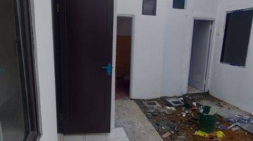 Gambar 5 Rumah Subsidi Murah Cicilan Hanya 1jt Segera Booking Sblm Habis