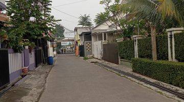 Gambar 1 Dijual Kavling Atau Tanah Luas 150m2 Siap Bangun Rumah Lokasi Strategis, Hanya 6 Menit Menuju Sport Jabar Arcamanik Kota Bandung