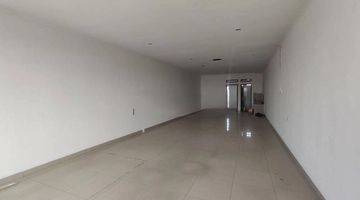 Gambar 3 Dijual Ruko 2 Lantai Luas 150m2 Sudah Renovasi Siap Pakai Cocok Dijadikan Kantor Atau Tempat Usaha, Hanya 6 Menit Menuju Mall Tsm, Turangga Bandung