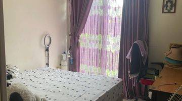 Gambar 3 Rumah Siap Huni 2 Lantai 210 M2 4 + 1 Kamar Tidur Semi Furnished Fasilitas Masjid Dan Privat Club House Dalam Cluster Grand Wisata Hanya 2KM Menuju Gerbang Tol Tambun Bekasi