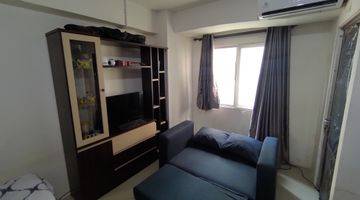 Gambar 2 Dijual Apartement Siap Huni Full Furnished Type Studio Dekat Bandara dan PIK Tanggerang, Banten