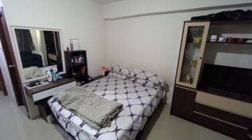 Gambar 3 Dijual Apartement Siap Huni Full Furnished Type Studio Dekat Bandara dan PIK Tanggerang, Banten