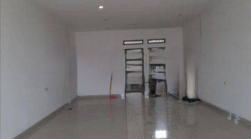 Gambar 2 Dijual Ruko 2 Lantai Luas 150m2 Sudah Renovasi Siap Pakai Cocok Dijadikan Kantor Atau Tempat Usaha, Hanya 6 Menit Menuju Mall Tsm, Turangga Bandung