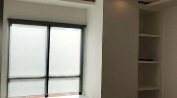 Gambar 1 Apartemen Tamansari Semanggi Apartemen Jakarta Selatan jaksel