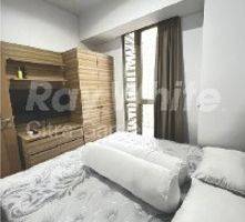 Gambar 2 Apartement Apartemen Taman Anggrek Residence 2 BR Furnished