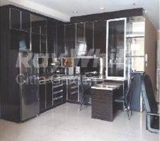 Gambar 2 Apartement Fx Sudirman 2 BR Furnished Bagus