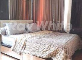 Gambar 3 Apartement Fx Sudirman 2 BR Furnished Bagus