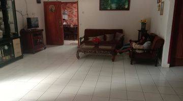 Gambar 2 Rumah dijual 600jt di Ciawi Bogor, Harga Nego