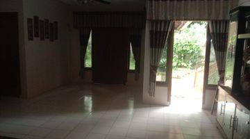 Gambar 3 Rumah dijual 600jt di Ciawi Bogor, Harga Nego