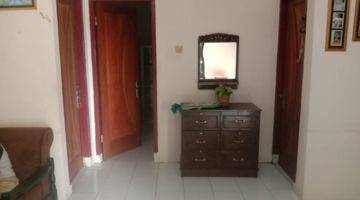 Gambar 4 Rumah dijual 600jt di Ciawi Bogor, Harga Nego