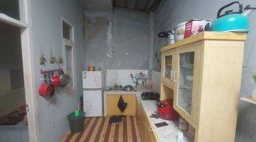 Gambar 2 Rumah Take Oper 95jt cicilan Flat di Visar Indah Pratama 3 Cibinong