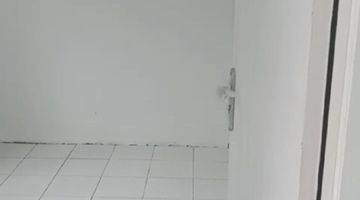 Gambar 4 Rumah Baru 1jtan Flat Di Kp Tonggo Citeureup 