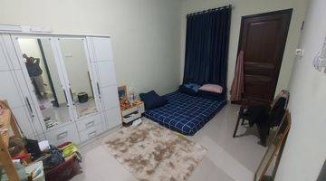 Gambar 2 Rumah Take Oper 2 Lantai 98jt Ccln 5jtan Di Cilodong Kalimulya