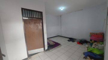 Gambar 4  Rumah Semi Furnished Bagus SHM - Sertifikat Hak Milik di Pondok Gede