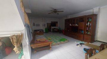 Gambar 5  Rumah Semi Furnished Bagus SHM - Sertifikat Hak Milik di Pondok Gede