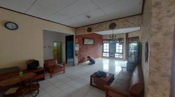 Gambar 2  Rumah Semi Furnished Bagus SHM - Sertifikat Hak Milik di Jatiwaringin