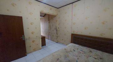 Gambar 5  Rumah Semi Furnished Bagus SHM - Sertifikat Hak Milik di Jatiwaringin