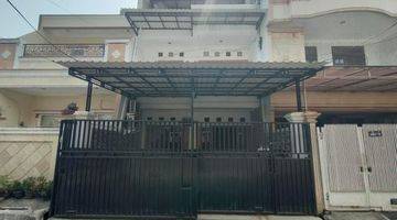 Gambar 1 Rumah Sunter 6*16m2,timur, 5kt Dan 3km ,2 Carport