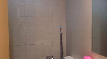 Gambar 3 Apartemen Sedayu City Suite Type Studio 1kt Dan 1km Semi Furnished