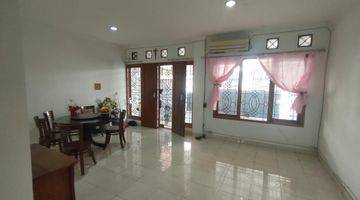 Gambar 2 Rumah Sunter 6*16m2,timur, 5kt Dan 3km ,2 Carport