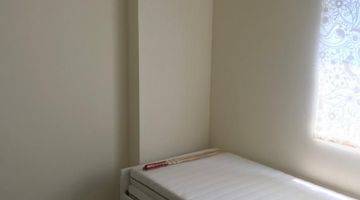 Gambar 2 Dijual Apartemen Green Pramuka City 2BR Semi Furnished