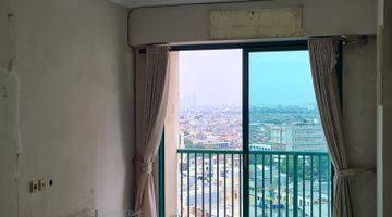 Gambar 1 Dijual Apartemen Cempaka Mas 2+1BR Cempaka Mas