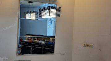 Gambar 3 Dijual Apartemen Cempaka Mas 2+1BR Cempaka Mas