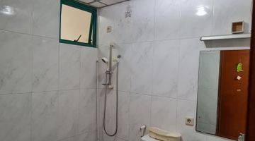 Gambar 4 Dijual Apartemen Cempaka Mas 2+1BR Cempaka Mas