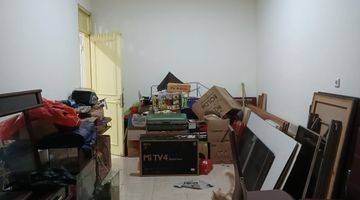 Gambar 3 Dijual Rumah Duta Garden Bebas Banjir